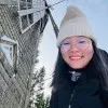 Hanh Doan