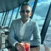 Nitin Nayyar
