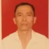 Ari Wijaya