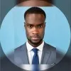 Samuel Arku Korsah