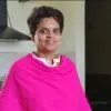 Jeyanthi