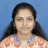 Diviya