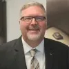Kenneth Peabody