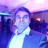 Ahmad Hussain