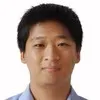 Yanning Bai