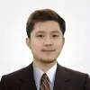 John Paul Santos