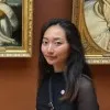 Joan Kim
