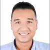 Emad Hamdy