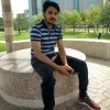 Arif Ullattil