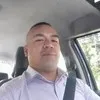 Patrick Lemuel Pascua