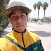 Jalisco Gabriel Salinas