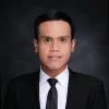 Jonathan Clores