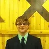 Daniel Burns