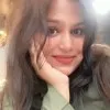 Shallu Suwan