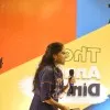 Lasya Gayathri Muramalla