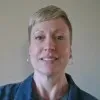 Stacey Zimmerman