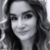 Michelle Piazza