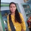 Golla Ramya Deepika