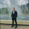 Thuwan Ahamed