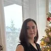 Sara Zarei