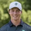 Noah Maness