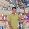 Bhupendra Singh Bora