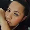 JMichelle Cabrera