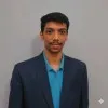 Ankur Jain