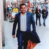 Omkar Narawade
