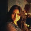 Soumya Suvangi Dash