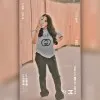 Shikha Shukla