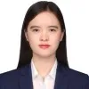 Lo Thi Thu Trang