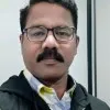 KUMAR RAJ