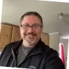 Eric Humble