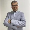 Hosam Mostafa