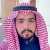 Abdullah Al