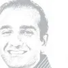 Sevak Sarkissian