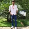 Arivalagan