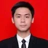 Andre Setiawan Oen