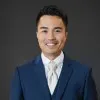 Johnny Nguyen