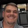 Cody Bogue