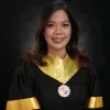 Erika Mae Angtia