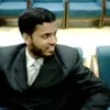 mohammad abu hurayra