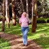 Simran Hiriyal