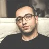 Edin Redjovich