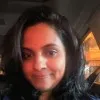 Ranjitha