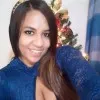 Herximart Martinez