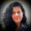 Arpita Manjrekar