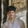 Mayank Saraswat