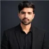 Talha Niamat